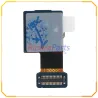 MODULO FOTOCAMERA POSTERIORE ULTRAWIDE 12MP PER SAMSUNG GALAXY S21 ULTRA 5G SM-G998