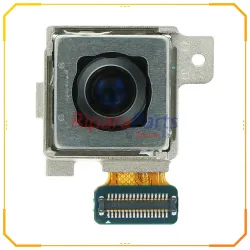 MODULO FOTOCAMERA POSTERIORE TELEOBIETTIVO 10MP PER SAMSUNG GALAXY S21 ULTRA 5G SM-G998