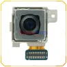 MODULO FOTOCAMERA POSTERIORE TELEOBIETTIVO 10MP PER SAMSUNG GALAXY S21 ULTRA 5G SM-G998