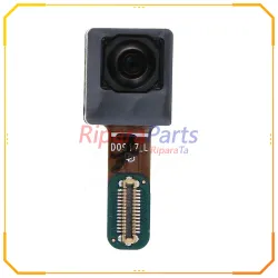 MODULO FOTOCAMERA ANTERIORE PER SAMSUNG GALAXY S21 5G SM-G991B / S21+ 5G SM-G996B