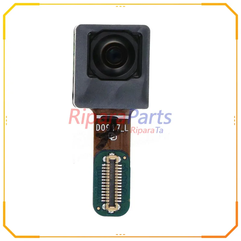 MODULO FOTOCAMERA ANTERIORE PER SAMSUNG GALAXY S21 5G SM-G991B / S21+ 5G SM-G996B