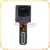 MODULO FOTOCAMERA ANTERIORE PER SAMSUNG GALAXY S21 5G SM-G991B / S21+ 5G SM-G996B