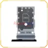 CARRELLO SIM CARD DUAL SIM PER SAMSUNG GALAXY S22 5G SM-S901 / S22+ 5G SM-S906