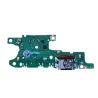 CONNETTORE RICARICA HONOR 90 LITE  CRT-NX1  DOCK PCB MICROFONO OEM | R