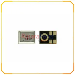 MICROFONO ORIGINALE SAMSUNG GALAXY S10E S20 S21 NOTE 10 Z FLIP3 SERVICE PACK