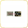 MICROFONO ORIGINALE SAMSUNG GALAXY S10E S20 S21 NOTE 10 Z FLIP3 SERVICE PACK