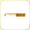 FLEX FLAT TASTO ACCENSIONE POWER BUTTON PER NINTENDO SWITCH LITE