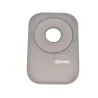 VETRINO VETRO LENTE FOTOCAMERA CAMERA POSTERIORE XIAOMI REDMI NOTE 11 PRO+ 5G