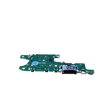 CONNETTORE RICARICA HONOR 90 LITE  CRT-NX1  DOCK PCB MICROFONO OEM | R
