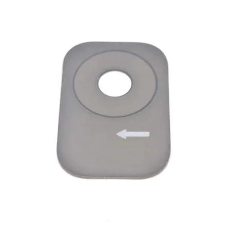 VETRINO VETRO LENTE FOTOCAMERA CAMERA POSTERIORE XIAOMI REDMI NOTE 11 PRO+ 5G