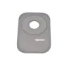 VETRINO VETRO LENTE FOTOCAMERA CAMERA POSTERIORE XIAOMI REDMI NOTE 11 PRO+ 5G
