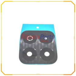 VETRINO LENTE FOTOCAMERA CAMERA POSTERIORE HONOR 200 SMART ALT-NX1 NERO