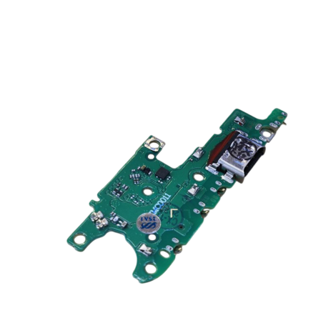 CONNETTORE RICARICA HONOR 90 LITE  CRT-NX1  DOCK PCB MICROFONO OEM | R