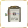 BATTERIA ORIGINALE EB-BR800ABU PER SAMSUNG SM-R800 GALAXY WATCH 46MM 472MAH