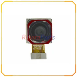 MODULO FOTOCAMERA POSTERIORE PRINCIPALE 108MP ORIGINALE PER XIAOMI POCO X5 PRO 5G SERVICE PACK