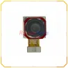 MODULO FOTOCAMERA POSTERIORE PRINCIPALE 108MP ORIGINALE PER XIAOMI POCO X5 PRO 5G SERVICE PACK