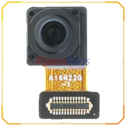 MODULO FOTOCAMERA ANTERIORE PER REALME 9 PRO RMX3471