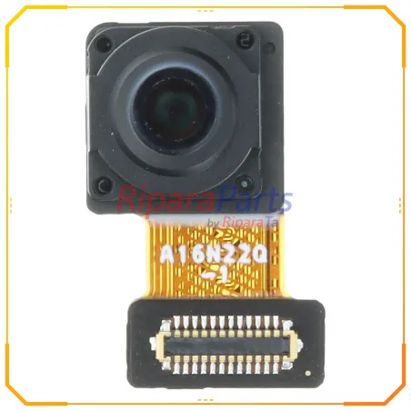 MODULO FOTOCAMERA ANTERIORE PER REALME 9 PRO RMX3471