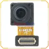 MODULO FOTOCAMERA ANTERIORE PER REALME 9 PRO RMX3471
