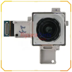 MODULO FOTOCAMERA POSTERIORE PRINCIPALE 108MP PER XIAOMI MI 11