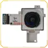 MODULO FOTOCAMERA POSTERIORE PRINCIPALE 108MP PER XIAOMI MI 11