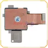 MODULO FOTOCAMERA POSTERIORE PRINCIPALE 108MP PER XIAOMI MI 11