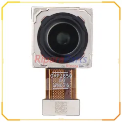 MODULO FOTOCAMERA POSTERIORE PRINCIPALE 108MP PER XIAOMI 12 LITE