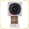 MODULO FOTOCAMERA POSTERIORE PRINCIPALE 108MP PER XIAOMI 12 LITE