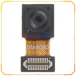 MODULO FOTOCAMERA ANTERIORE 8MP PER XIAOMI REDMI 12 4G