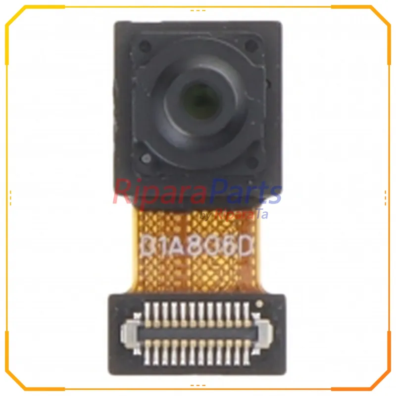 MODULO FOTOCAMERA ANTERIORE 8MP PER XIAOMI REDMI 12 4G