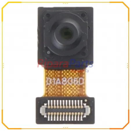 MODULO FOTOCAMERA ANTERIORE 8MP PER XIAOMI REDMI 12 4G