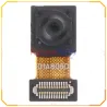 MODULO FOTOCAMERA ANTERIORE 8MP PER XIAOMI REDMI 12 4G