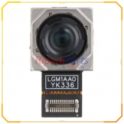 MODULO FOTOCAMERA POSTERIORE PRINCIPALE 48MP PER MOTOROLA MOTO E40 XT2159