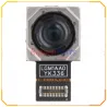 MODULO FOTOCAMERA POSTERIORE PRINCIPALE 48MP PER MOTOROLA MOTO E40 XT2159