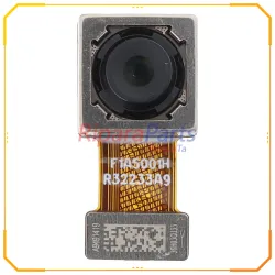 MODULO FOTOCAMERA POSTERIORE PRINCIPALE 50MP PER REALME 10 4G