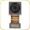 MODULO FOTOCAMERA POSTERIORE PRINCIPALE 50MP PER REALME 10 4G