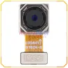 MODULO FOTOCAMERA POSTERIORE PRINCIPALE 13MP PER OPPO A15 CPH2185 / A35