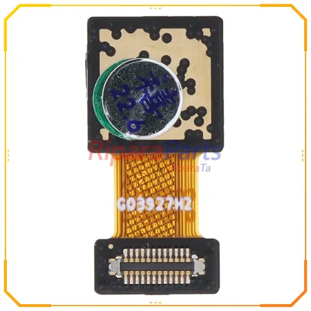 MODULO FOTOCAMERA POSTERIORE PRINCIPALE 13MP PER OPPO A15 CPH2185 / A35