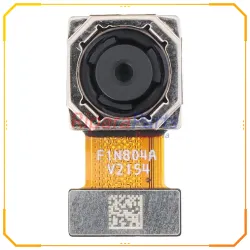 MODULO FOTOCAMERA POSTERIORE PRINCIPALE 8MP PER XIAOMI REDMI A2