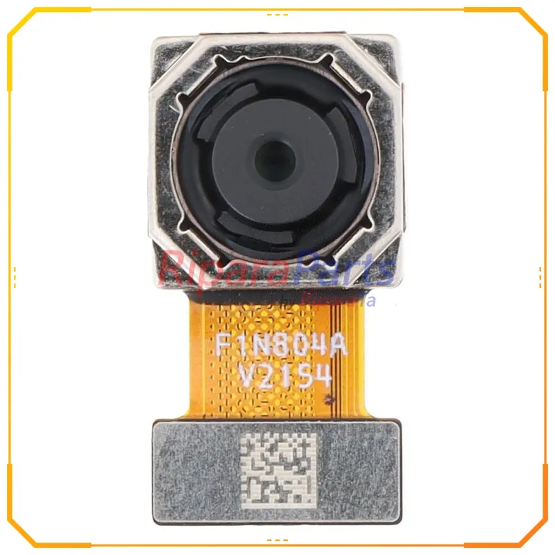 MODULO FOTOCAMERA POSTERIORE PRINCIPALE 8MP PER XIAOMI REDMI A2
