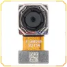 MODULO FOTOCAMERA POSTERIORE PRINCIPALE 8MP PER XIAOMI REDMI A2