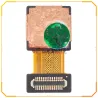 MODULO FOTOCAMERA POSTERIORE PRINCIPALE 8MP PER XIAOMI REDMI A2
