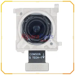 MODULO FOTOCAMERA POSTERIORE PRINCIPALE 50MP PER OPPO FIND X3 NEO CPH2207 / RENO6 PRO 5G CPH2247