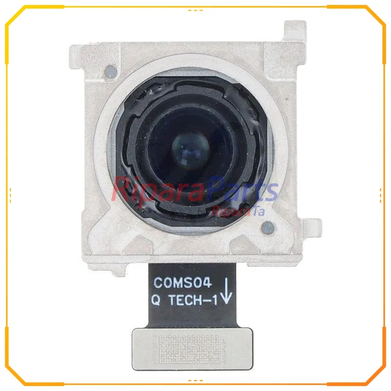 MODULO FOTOCAMERA POSTERIORE PRINCIPALE 50MP PER OPPO FIND X3 NEO CPH2207 / RENO6 PRO 5G CPH2247