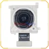 MODULO FOTOCAMERA POSTERIORE PRINCIPALE 50MP PER OPPO FIND X3 NEO CPH2207 / RENO6 PRO 5G CPH2247