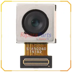 MODULO FOTOCAMERA POSTERIORE PRINCIPALE 50MP PER MOTOROLA MOTO G75