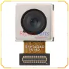 MODULO FOTOCAMERA POSTERIORE PRINCIPALE 50MP PER MOTOROLA MOTO G75