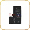 BATTERIA PER APPLE IPHONE 15 PRO MAX 4422MAH PARI ORIGINALE ZERO CICLI