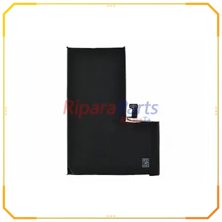 BATTERIA PER APPLE IPHONE 15 PRO MAX 4422MAH PARI ORIGINALE ZERO CICLI