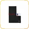 BATTERIA PER APPLE IPHONE 15 PRO MAX 4422MAH PARI ORIGINALE ZERO CICLI